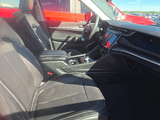 2023 Jeep Grand Cherokee - Preview 4