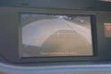 2013 Lexus ES - Preview 11