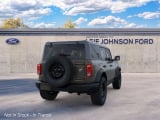 2026 Ford Bronco - Preview 8