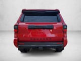 2026 Toyota 4Runner - Preview 7