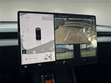 2025 Tesla Model 3 - Preview 9