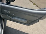 1978 Chevrolet Corvette - Preview 14