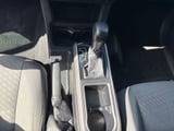 2023 Toyota Tacoma - Preview 15