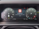 2026 Land Rover Defender - Preview 9