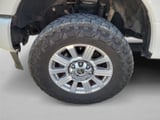 2020 Ford F-250 - Preview 10
