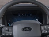 2026 Ford F-150 - Preview 13