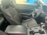 2024 Honda Accord - Preview 4