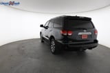 2019 Toyota Sequoia - Preview 10
