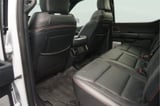 2025 Ford F-150 - Preview 12