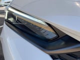 2026 Honda Civic - Preview 14