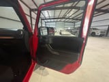 2014 Jeep Wrangler - Preview 10
