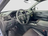 2026 Honda Ridgeline - Preview 9