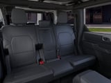 2026 Ford Bronco - Preview 11