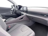 2026 Hyundai Elantra - Preview 15