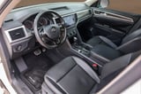 2019 Volkswagen Atlas - Preview 10