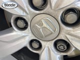 2020 Honda Odyssey - Preview 15