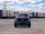 2026 Ford F-150 - Preview 6