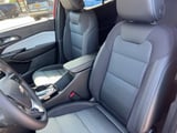 2026 Chevrolet Trax - Preview 9