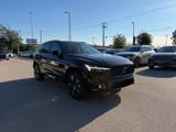 2027 Volvo XC60 - Preview 6