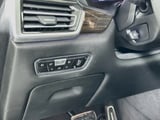 2020 BMW X6 - Preview 10