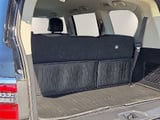 2023 Nissan Armada - Preview 10