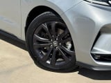 2022 Toyota Sienna - Preview 2