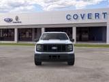 2026 Ford F-150 - Preview 6