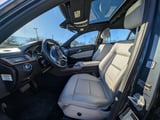 2013 Mercedes-Benz E-Class - Preview 13