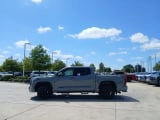 2026 Toyota Tundra - Preview 7