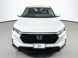 2026 Honda CR-V - Preview 2