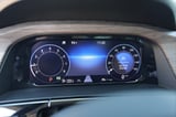 2026 Volkswagen Atlas - Preview 11