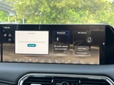 2026 Nissan Armada - Preview 8