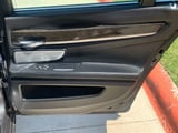 2013 BMW 7 Series - Preview 13