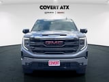 2026 GMC Sierra 1500 - Preview 4