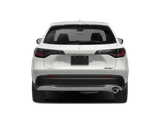 2024 Honda HR-V - Preview 5