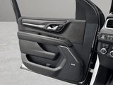 2022 GMC Yukon - Preview 15