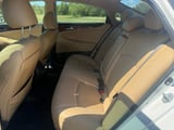 2011 Hyundai Sonata - Preview 15