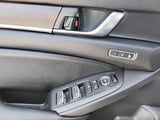 2020 Honda Accord - Preview 11