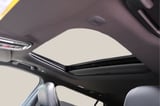 2026 Jeep Grand Cherokee L - Preview 11