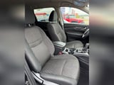 2020 Nissan Rogue - Preview 15