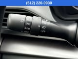 2026 Subaru Impreza - Preview 12