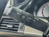 2016 Honda Accord - Preview 12