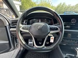 2025 Volkswagen Jetta - Preview 14