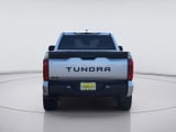 2025 Toyota Tundra - Preview 7