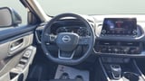 2026 Nissan Rogue - Preview 9