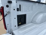 2026 Ford F-150 - Preview 12