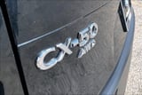 2023 Mazda CX-50 - Preview 9
