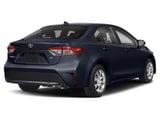 2021 Toyota Corolla - Preview 2
