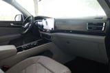 2026 Volkswagen Atlas - Preview 12