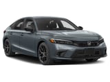 2024 Honda Civic - Preview 6